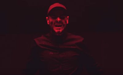 Новое видео Emmure