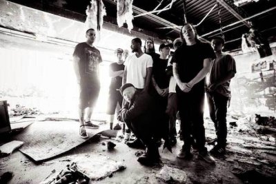 Eelrack выпустил ремикс на трек King 810