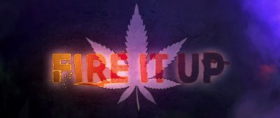 Disturbed представили новый трек