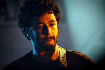 Protest The Hero расстались с басистом