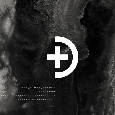 Новый сингл Death Therapy