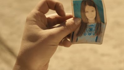 Новое видео Of Mice &amp; Men