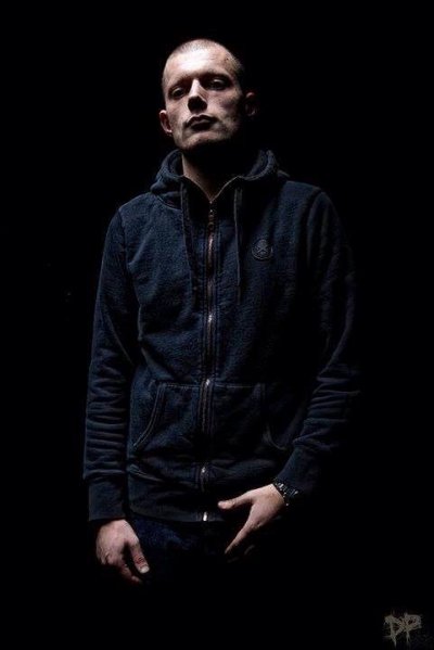 Скончался основатель Deadlock