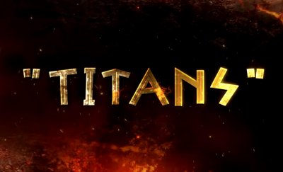 Новое лирик-видео Soulfly