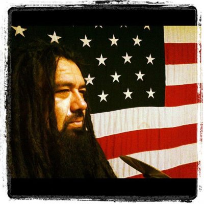 Интервью с фронтменом Skinlab