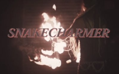 Новый клип 40 Below Summer