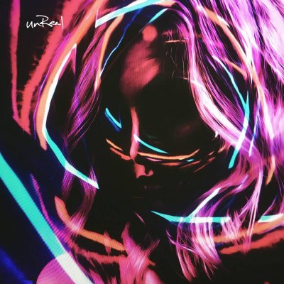 Подробности нового альбома My Ticket Home