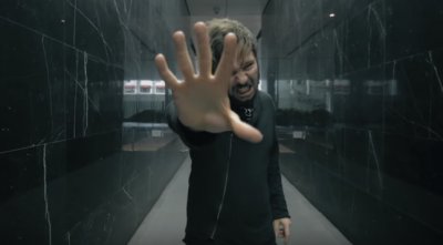 Новый клип Smash Hit Combo