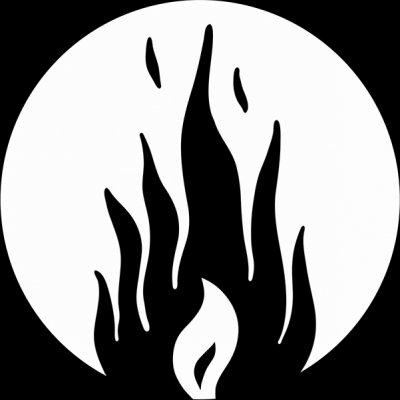 Haste The Day выпустили новый трек