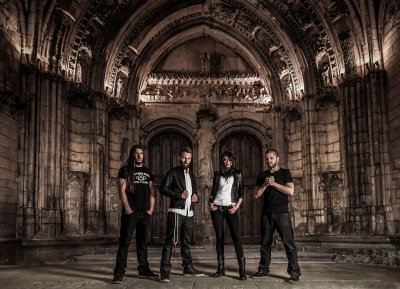 Eths объявили о распаде