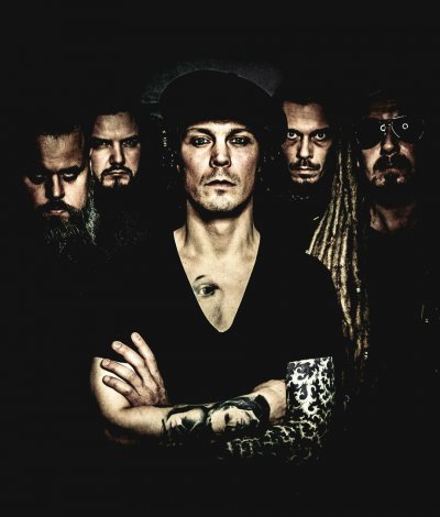 Прощальные концерты HIM в России пройдут в ноябре