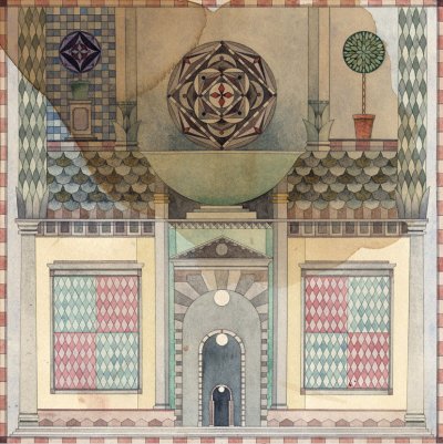 Refused - Freedom (2015)