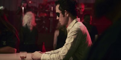 Trivium представили новый клип