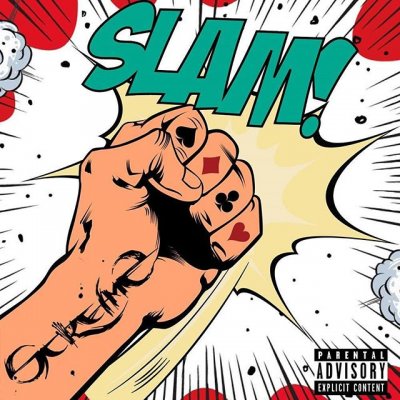 Новый сингл ScreamS