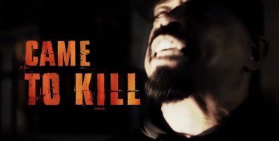 Powerflo представили дебютный клип