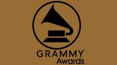 Номинанты 59-й премии Grammy