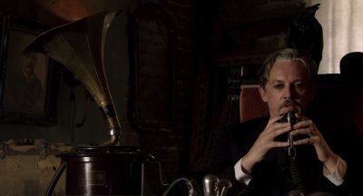 Korn представили новое видео