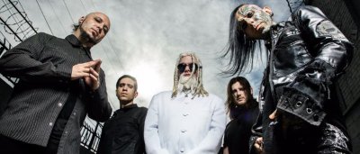 Новое видео Gemini Syndrome