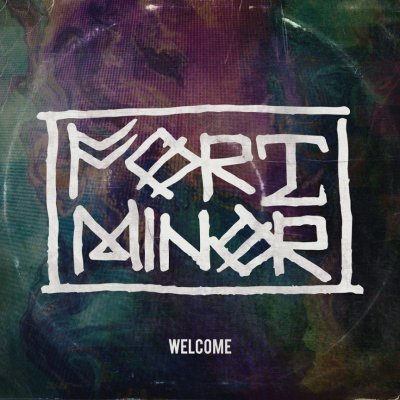 Fort Minor представили новый клип