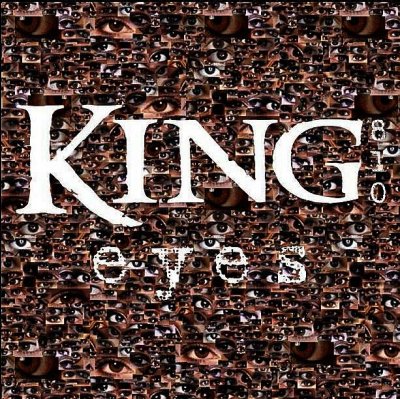 Новый клип King 810