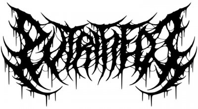 Интервью с Джейсоном Ламбертом (Putrified J)