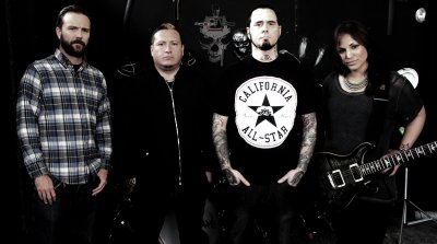 Media Lab возвращаются с новым видео