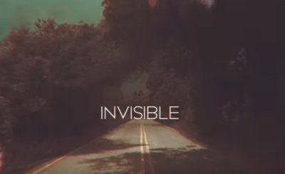 Новое лирик-видео Linkin Park