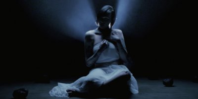 Новый клип Fallujah