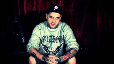 Emmure представят новый состав весной