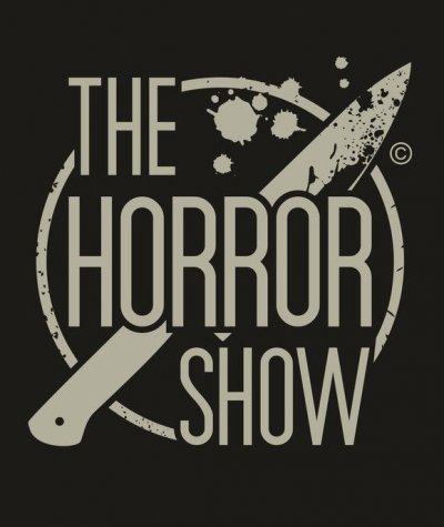 The Horror Show - новый партнер High Decibels