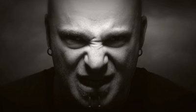 Disturbed представили новый клип