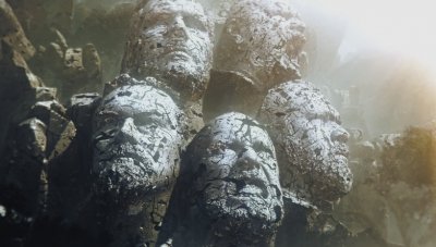 Новое видео Meshuggah