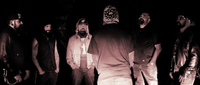 Mellowtoy представили анимационное видео