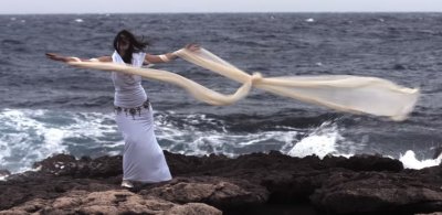 Новый клип Eths