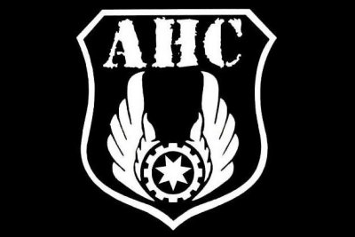 Обновленный состав American Head Charge отправится в тур по Европе