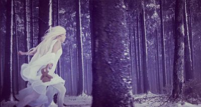 Новое видео Caliban