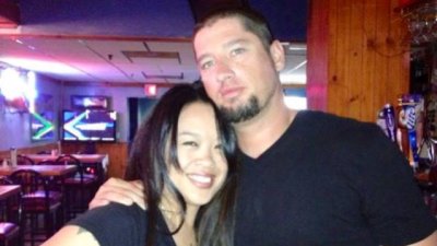 Гитарист No One погиб в аварии