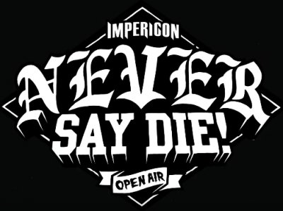 Видео с концерта Emmure в Германии