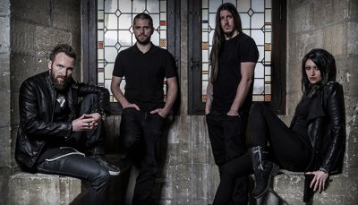 Eths представили новый трек