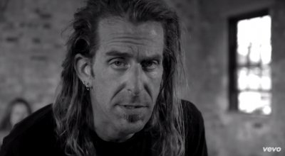 Lamb Of God представили новый клип