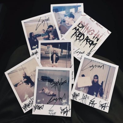 Suicide Silence сняли новое видео