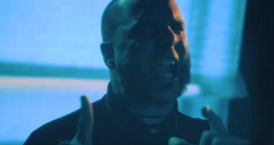 Новый клип Killswitch Engage