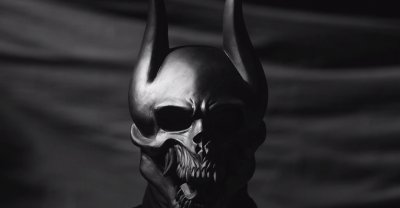 Новый сингл Trivium