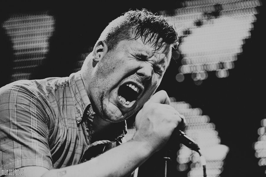 Фотоотчет с концерта '68 (2015.12.01 - Москва - Театръ)