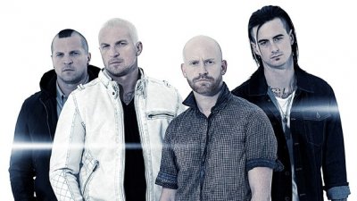 Информация по возврату билетов на концерт Red