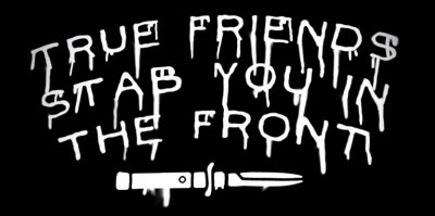 Новое лирик-видео Bring Me The Horizon