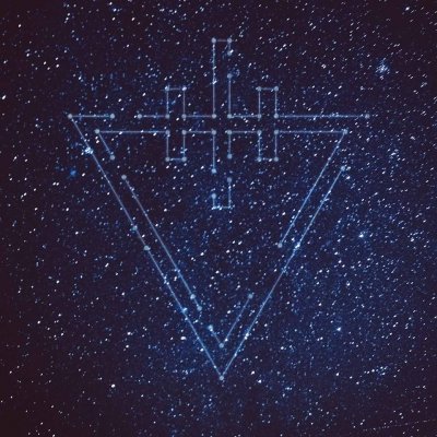 Новая песня The Devil Wears Prada