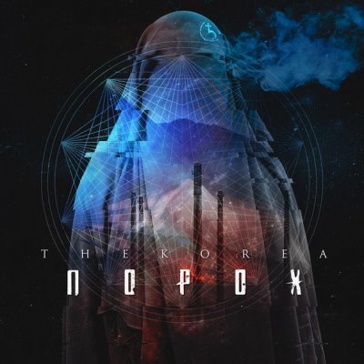 Новый клип The Korea