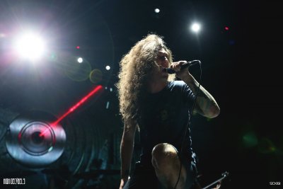 Новый клип #####