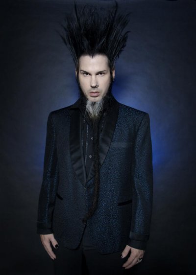 Стала известна причина смерти Уэйна Статика